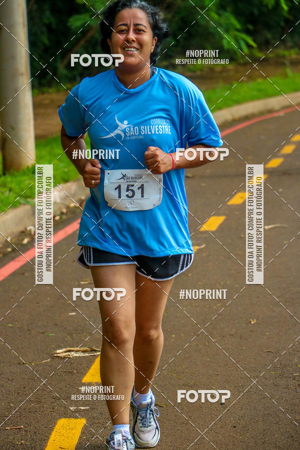 Buy your photos of the event 71 Corrida So Silvestre de Jaboticabal on Fotop