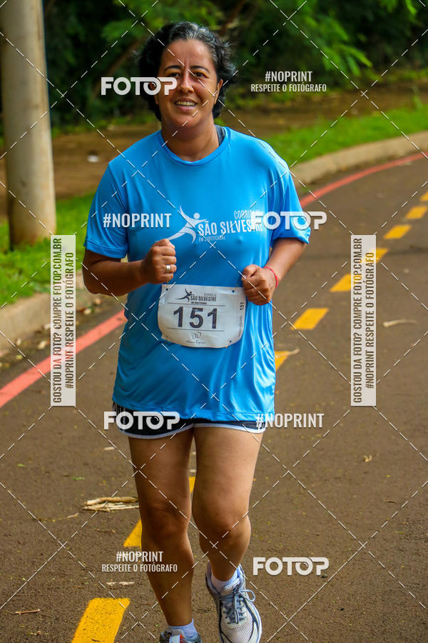Buy your photos of the event 71 Corrida So Silvestre de Jaboticabal on Fotop