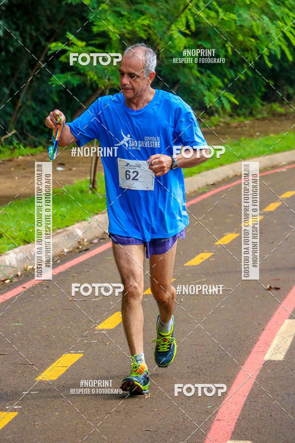Buy your photos of the event 71 Corrida So Silvestre de Jaboticabal on Fotop