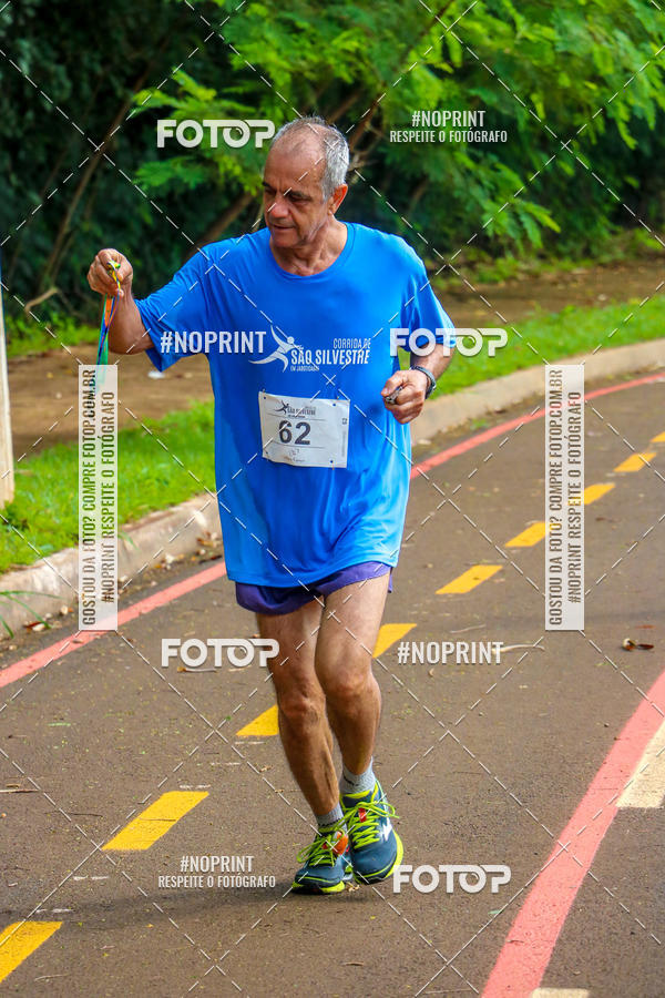 Buy your photos of the event 71 Corrida So Silvestre de Jaboticabal on Fotop