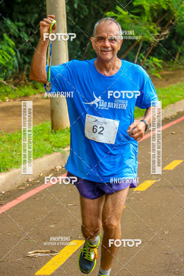 Buy your photos of the event 71 Corrida So Silvestre de Jaboticabal on Fotop