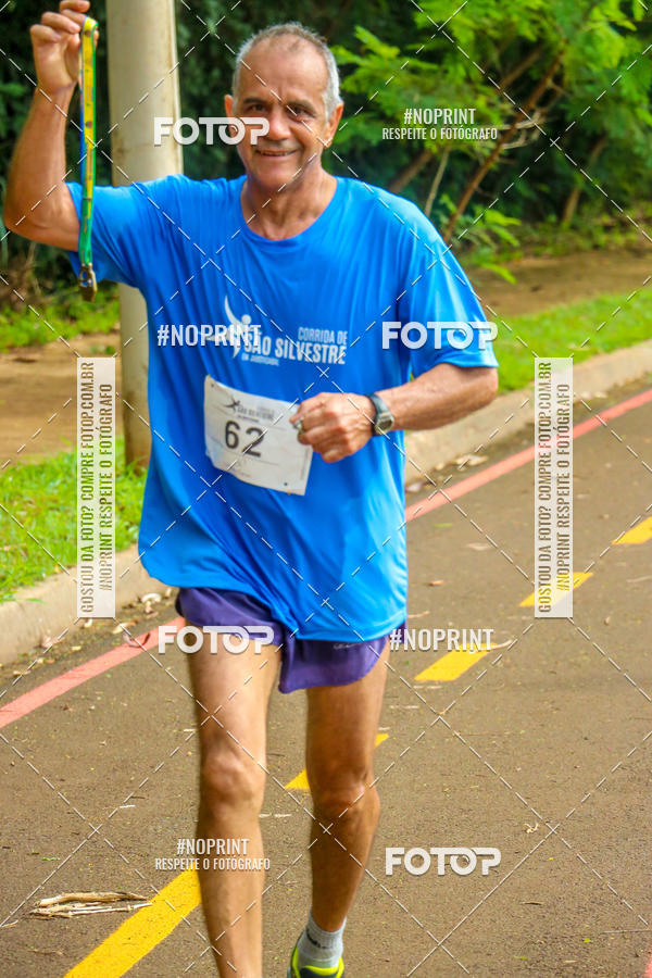 Buy your photos of the event 71 Corrida So Silvestre de Jaboticabal on Fotop
