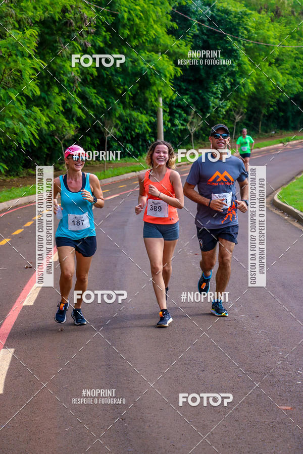 Buy your photos of the event 71 Corrida So Silvestre de Jaboticabal on Fotop