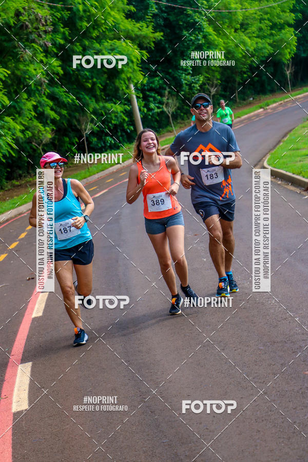 Buy your photos of the event 71 Corrida So Silvestre de Jaboticabal on Fotop