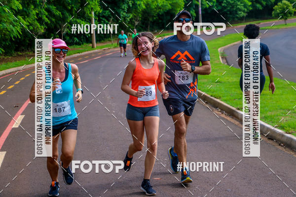 Buy your photos of the event 71 Corrida So Silvestre de Jaboticabal on Fotop