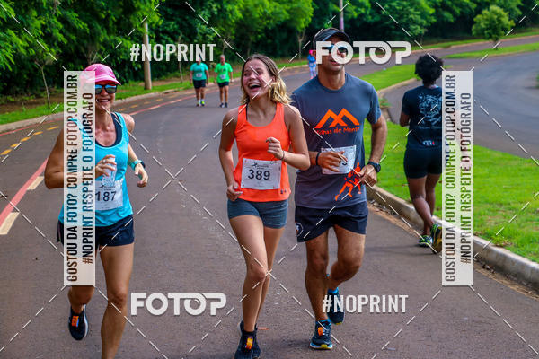 Buy your photos of the event 71 Corrida So Silvestre de Jaboticabal on Fotop