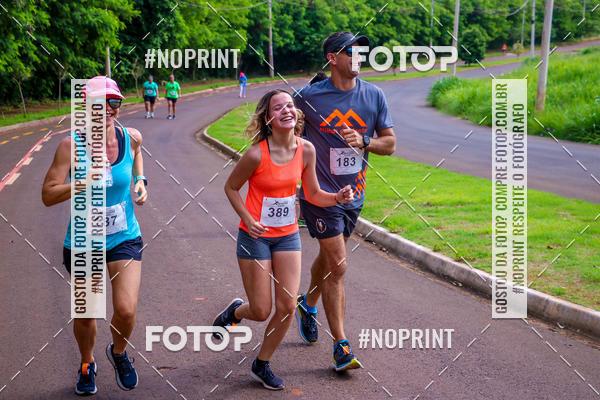 Buy your photos of the event 71 Corrida So Silvestre de Jaboticabal on Fotop
