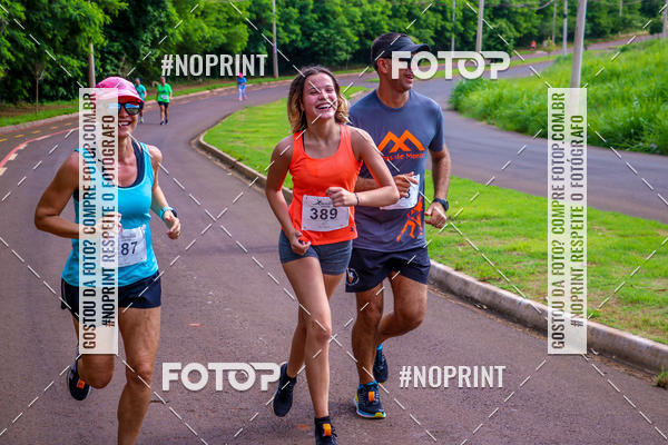 Buy your photos of the event 71 Corrida So Silvestre de Jaboticabal on Fotop