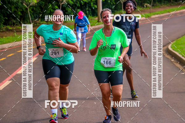 Buy your photos of the event 71 Corrida So Silvestre de Jaboticabal on Fotop