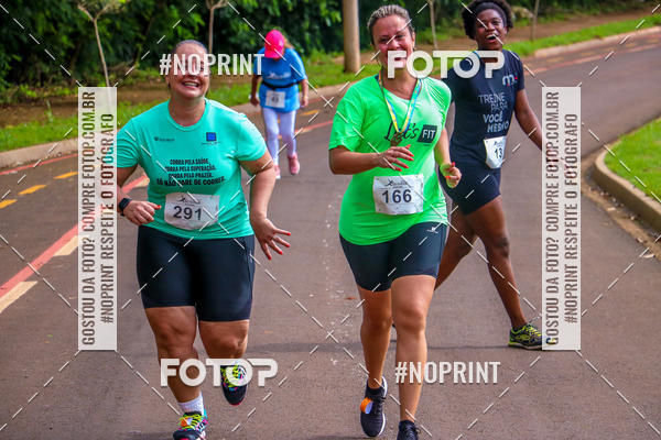 Buy your photos of the event 71 Corrida So Silvestre de Jaboticabal on Fotop