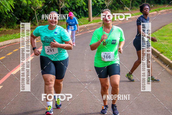 Buy your photos of the event 71 Corrida So Silvestre de Jaboticabal on Fotop