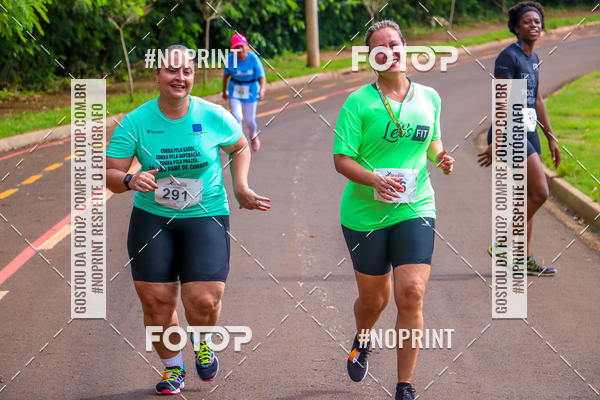 Buy your photos of the event 71 Corrida So Silvestre de Jaboticabal on Fotop