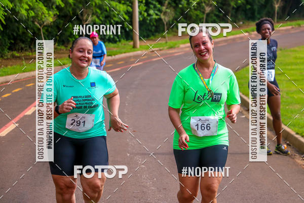 Buy your photos of the event 71 Corrida So Silvestre de Jaboticabal on Fotop