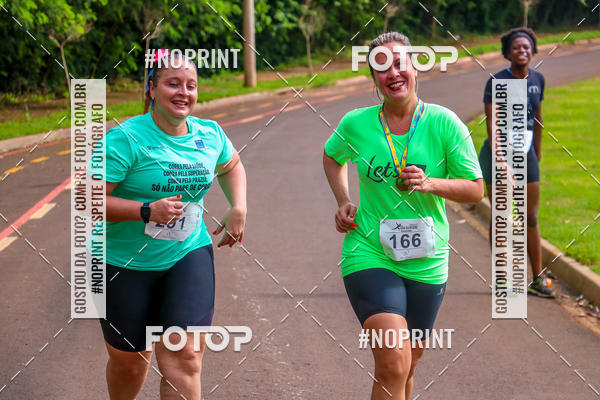 Buy your photos of the event 71 Corrida So Silvestre de Jaboticabal on Fotop
