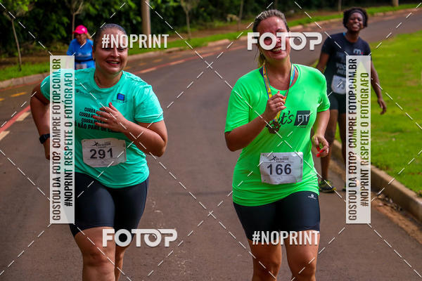 Buy your photos of the event 71 Corrida So Silvestre de Jaboticabal on Fotop