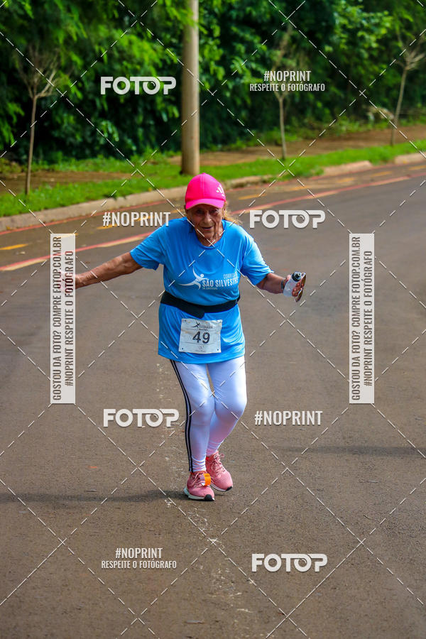 Buy your photos of the event 71 Corrida So Silvestre de Jaboticabal on Fotop