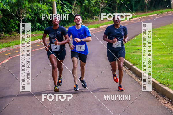 Buy your photos of the event 71 Corrida So Silvestre de Jaboticabal on Fotop