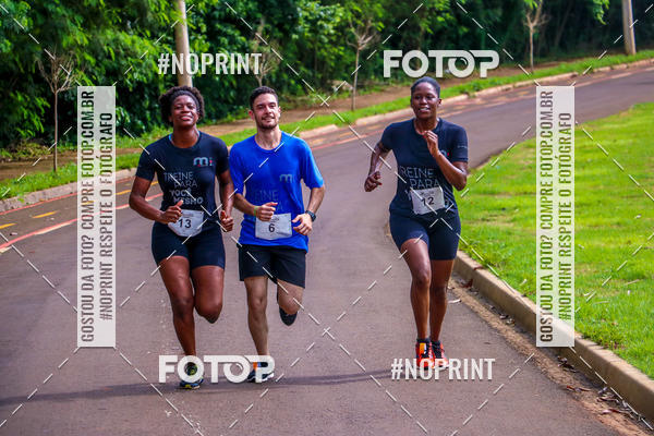 Buy your photos of the event 71 Corrida So Silvestre de Jaboticabal on Fotop