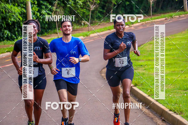 Buy your photos of the event 71 Corrida So Silvestre de Jaboticabal on Fotop