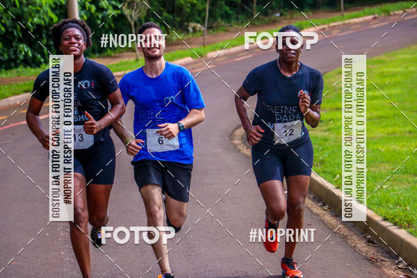 Buy your photos of the event 71 Corrida So Silvestre de Jaboticabal on Fotop