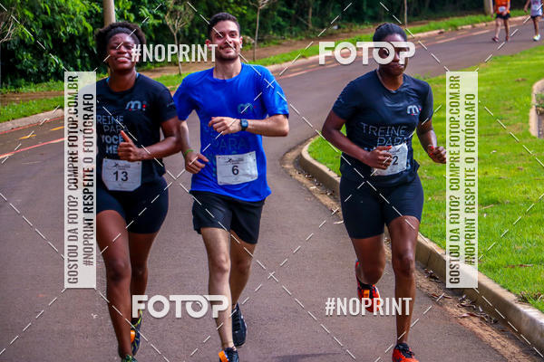Buy your photos of the event 71 Corrida So Silvestre de Jaboticabal on Fotop