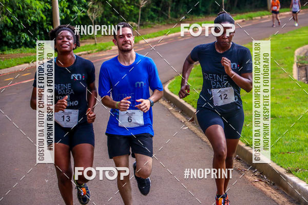 Buy your photos of the event 71 Corrida So Silvestre de Jaboticabal on Fotop