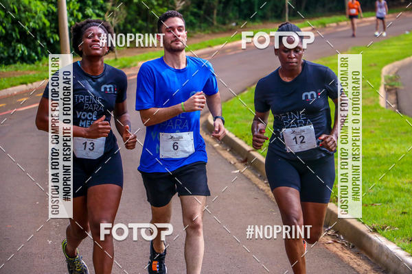 Buy your photos of the event 71 Corrida So Silvestre de Jaboticabal on Fotop
