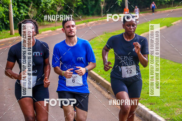 Buy your photos of the event 71 Corrida So Silvestre de Jaboticabal on Fotop