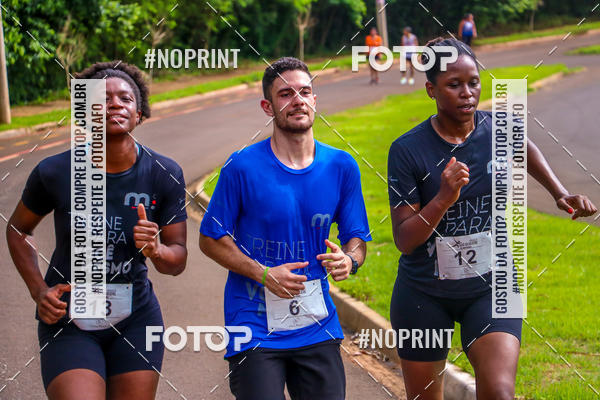 Buy your photos of the event 71 Corrida So Silvestre de Jaboticabal on Fotop