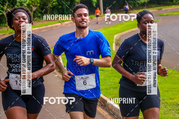 Buy your photos of the event 71 Corrida So Silvestre de Jaboticabal on Fotop