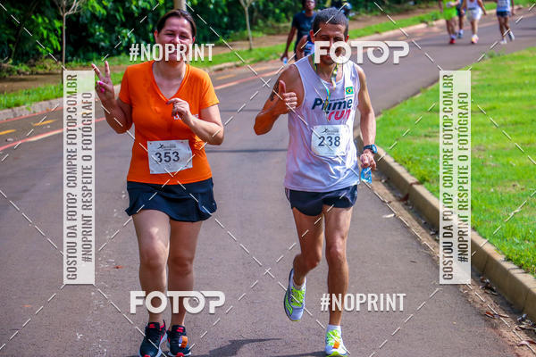 Buy your photos of the event 71 Corrida So Silvestre de Jaboticabal on Fotop