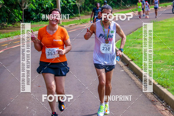 Buy your photos of the event 71 Corrida So Silvestre de Jaboticabal on Fotop