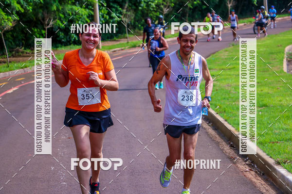 Buy your photos of the event 71 Corrida So Silvestre de Jaboticabal on Fotop
