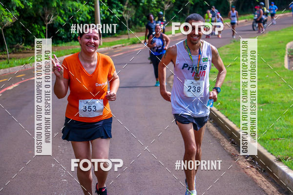 Buy your photos of the event 71 Corrida So Silvestre de Jaboticabal on Fotop
