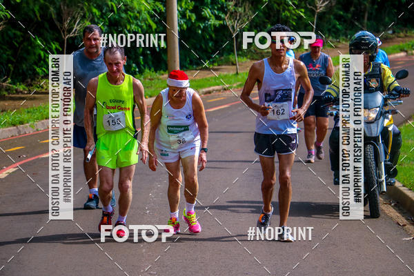 Buy your photos of the event 71 Corrida So Silvestre de Jaboticabal on Fotop