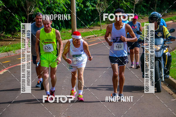 Buy your photos of the event 71 Corrida So Silvestre de Jaboticabal on Fotop