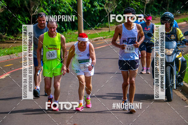 Buy your photos of the event 71 Corrida So Silvestre de Jaboticabal on Fotop