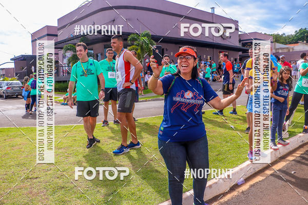 Buy your photos of the event 71 Corrida So Silvestre de Jaboticabal on Fotop