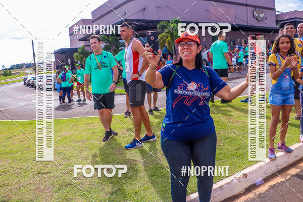 Buy your photos of the event 71 Corrida So Silvestre de Jaboticabal on Fotop