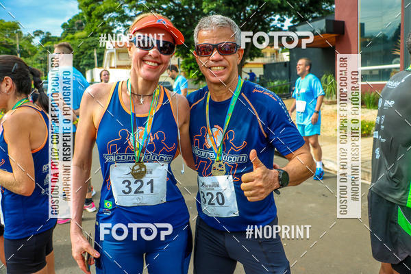 Buy your photos of the event 71 Corrida So Silvestre de Jaboticabal on Fotop