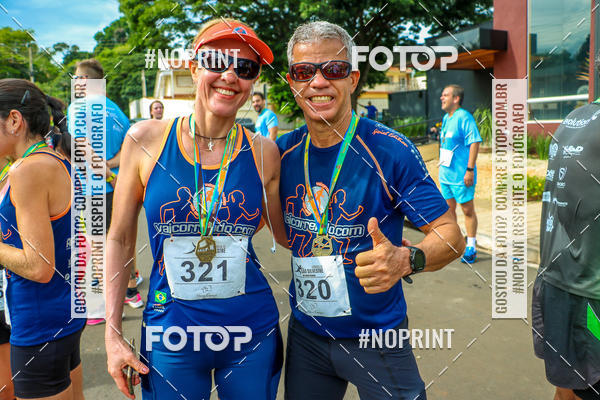 Buy your photos of the event 71 Corrida So Silvestre de Jaboticabal on Fotop