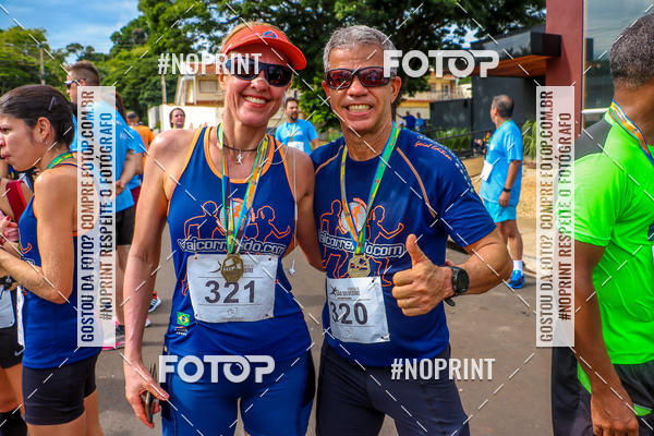 Buy your photos of the event 71 Corrida So Silvestre de Jaboticabal on Fotop