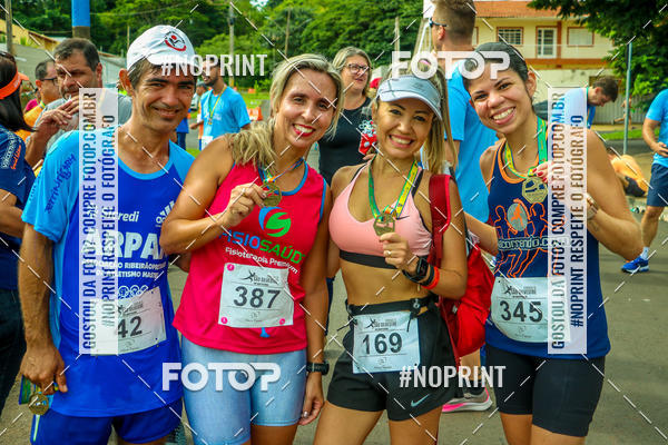 Buy your photos of the event 71 Corrida So Silvestre de Jaboticabal on Fotop