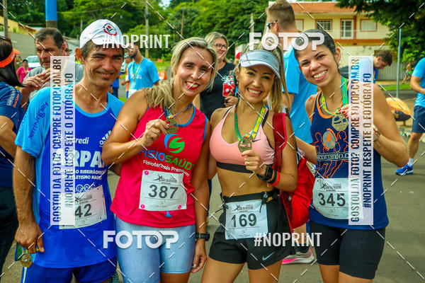 Buy your photos of the event 71 Corrida So Silvestre de Jaboticabal on Fotop