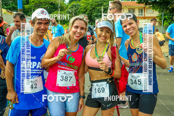 Buy your photos of the event 71 Corrida So Silvestre de Jaboticabal on Fotop