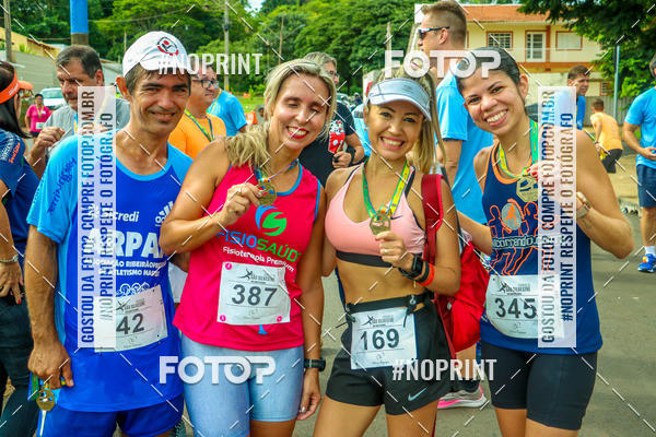 Buy your photos of the event 71 Corrida So Silvestre de Jaboticabal on Fotop