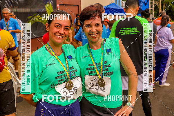 Buy your photos of the event 71 Corrida So Silvestre de Jaboticabal on Fotop