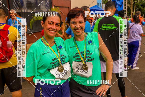 Buy your photos of the event 71 Corrida So Silvestre de Jaboticabal on Fotop