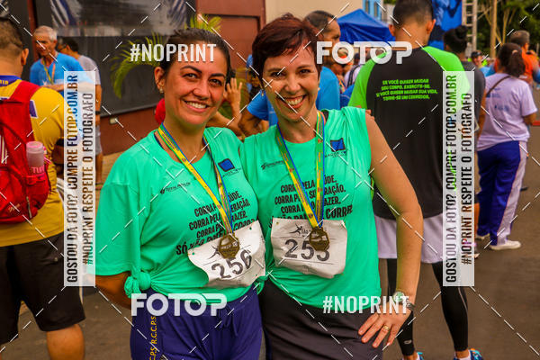 Buy your photos of the event 71 Corrida So Silvestre de Jaboticabal on Fotop