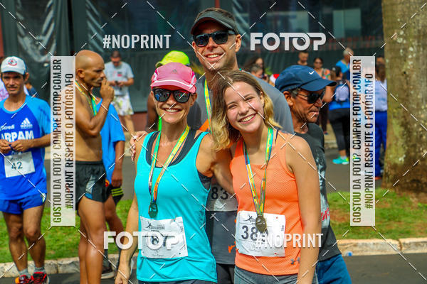 Buy your photos of the event 71 Corrida So Silvestre de Jaboticabal on Fotop